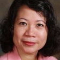 Dr. Chi Kim Nguyen MD, Pathologist