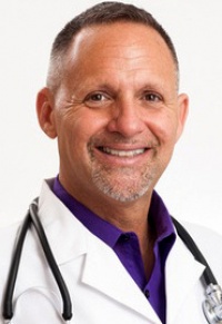 Dr. Santo Steven Bifulco M.D.
