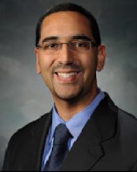 Dr. Elias Ibrahim Shaheen MD