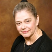 Dr. Janet R Robinson MD