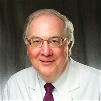 Dr. Ernest M Found MD