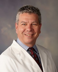Dr. Emil J Cekada M.D., Surgeon