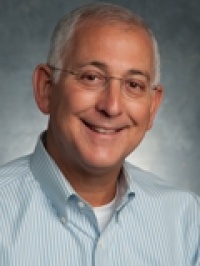 Dr. Mitchell B Weinberg MD PHD