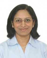 Dr. Vidya Nitin Mhamunkar MD