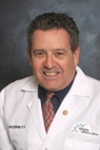 Dr. Arthur Pazornik O.D., Optometrist