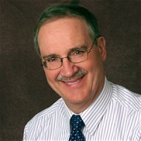 Dr. James R. Warpinski M.D., Allergist and Immunologist