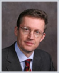 Dr. Luigi Vittorio Bonomini M.D., Nephrologist (Kidney Specialist)