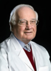 Dr. Alexander E Rodi DO, Family Practitioner