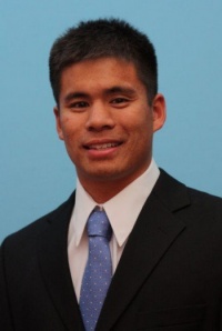 Dr. Jeffrey  Chi MD