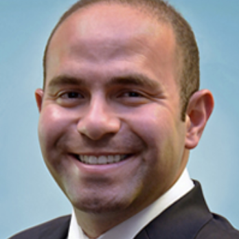 Dr. Nabil Athanassious, Orthopedist | Orthopaedic Surgery of the Spine