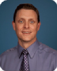 Dr. Jott Hallman DO, OB-GYN (Obstetrician-Gynecologist)