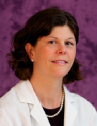 Dr. Melissa Lowe plocher Mattison MD, Geriatrician