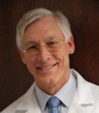 Dr. Bradford H Hack M.D., Orthopedist