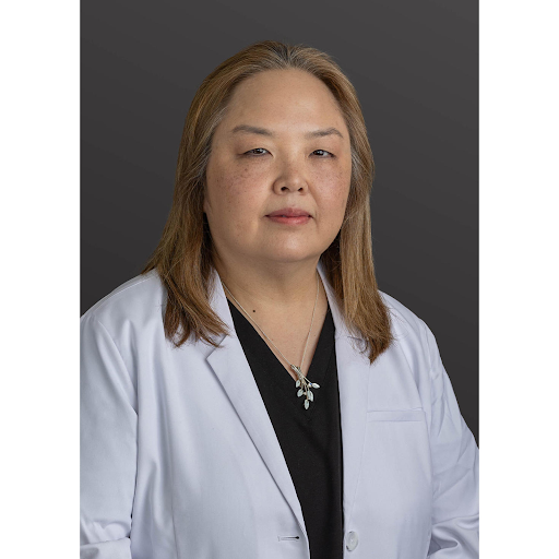 Dr. Phyllis  Chen MD