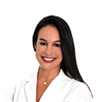 Dr. Sherry N Ingraham MD, Dermapathologist