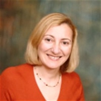 Dr. Veronica Silvia Gipps MD