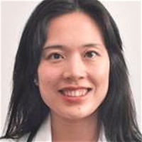 Dr. Wai-lam Chan M.D., Family Practitioner