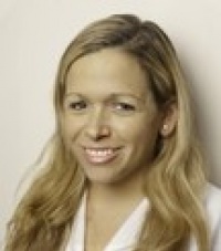 Dr. Kristen G Blumberger DMD, Dentist