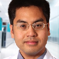 Xuan Nguyen MD, PHD, Internist