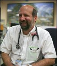 Dr. Stephen  Gordon MD