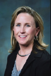 Dr. Beverly  Huszarik M.D.