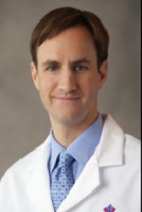 Dr. Stephen B Cullen MD
