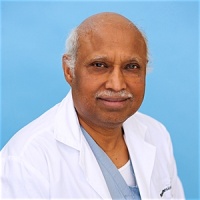 Dr. Somasundaram Thamilavel MD, Anesthesiologist