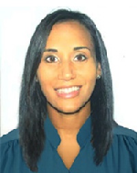Dr. Maria Del carmen Forrest MD, Anesthesiologist