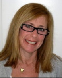 Jill Perel PH.D, Counselor/Therapist