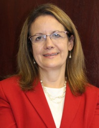 Susan M Denisco APRN