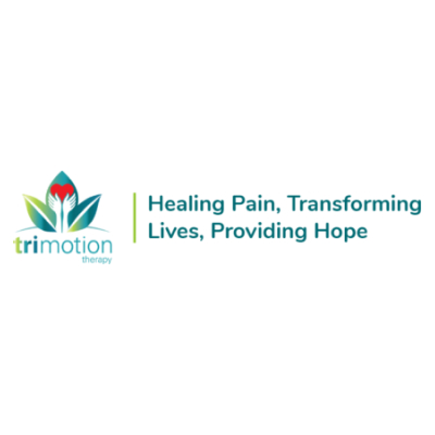 Trimotion Therapy, Physical Therapist