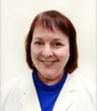 Dr. Maureen Wooten Watts MD