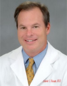Dr. Ernest L. Rosato M.D., Surgeon