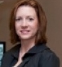 Dr. Sherri Lin Poettker DMD, Dentist