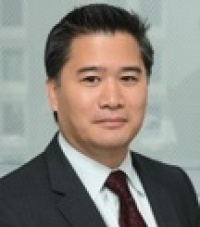 Dr. Paul K Chan M.D., General Practitioner