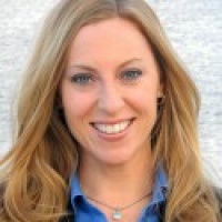 Dr. Kristen Elizabeth Cardamone DO, Physiatrist (Physical Medicine)