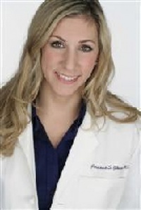 Dr. Jordana Sarah Gilman M.D., Dermapathologist
