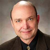 Dr. Robert C Zimmerman MD
