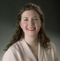 Dr. Rebecca C Dale M.D., Ophthalmologist