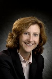 Dr. Cynthia S Spicker M.D., Pediatrician