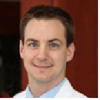 Dr. Brian D Lewis MD, Orthopedist
