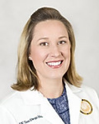 Dr. Laura Haagenson Dipaolo M.D., Pediatrician