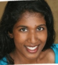 Mrs. Kavitha Sunku Blewett M.D., OB-GYN (Obstetrician-Gynecologist)