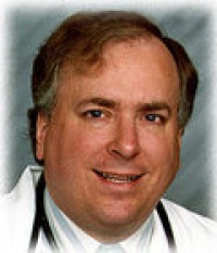 Dr. Michael Dipre M.D., Internist