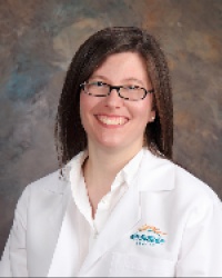 Dr. Elizabeth Ann Remus M.D., Pediatrician
