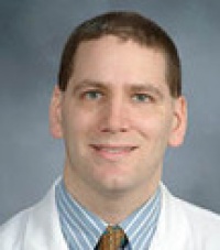 Dr. Stephen Chasen MD, OB-GYN (Obstetrician-Gynecologist)