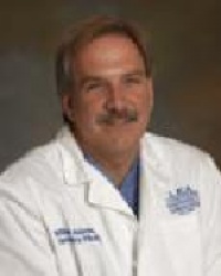 Dr. William H Adams MD, Emergency Physician