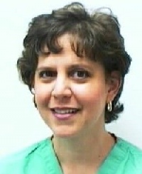 Dr. Carla A. Levi-miller MD, Anesthesiologist