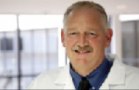Dr. Bruce Allen Kater O.D., Optometrist