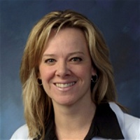 Dr. Lori C Billis-gergics MD, OB-GYN (Obstetrician-Gynecologist)